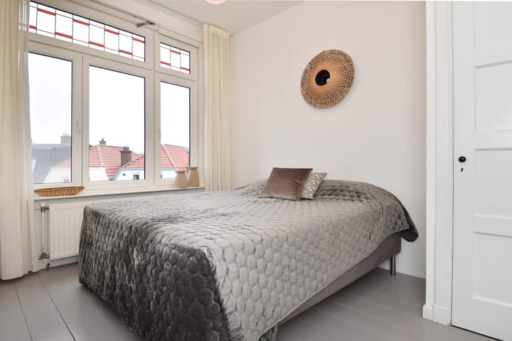 Foto 4 van Vondelstraat 139