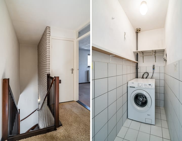 Foto 20 van Eikenhorstweg 2-C