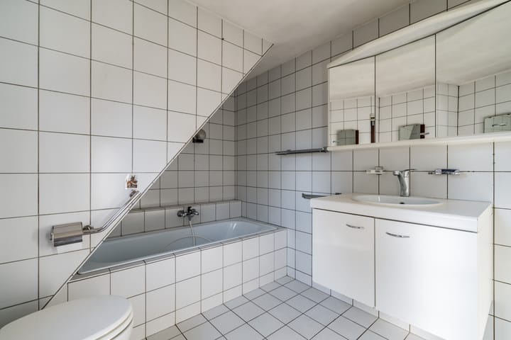 Foto 21 van Eikenhorstweg 2-C