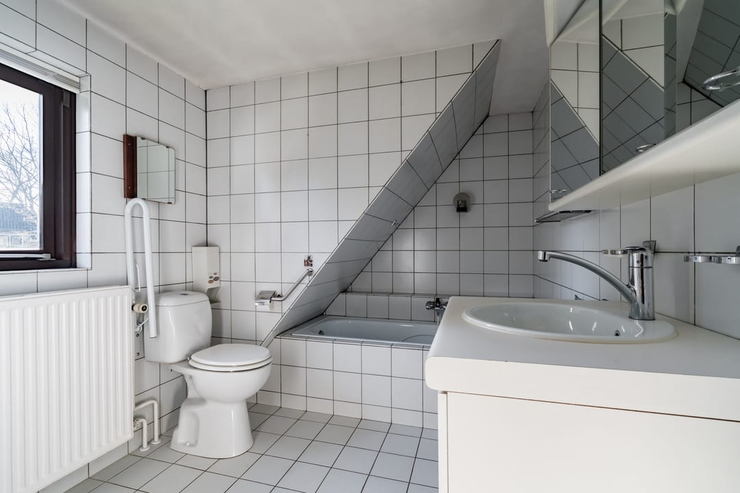 Photo 22 of Eikenhorstweg 2-C