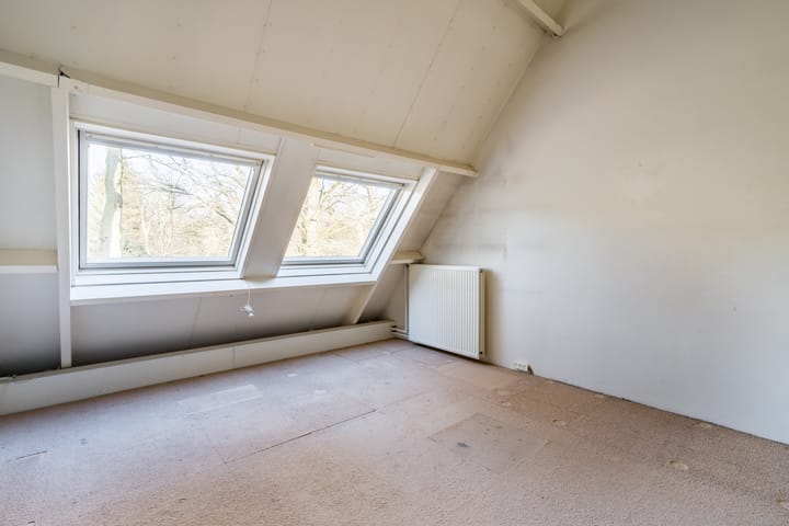 Foto 23 van Eikenhorstweg 2-C