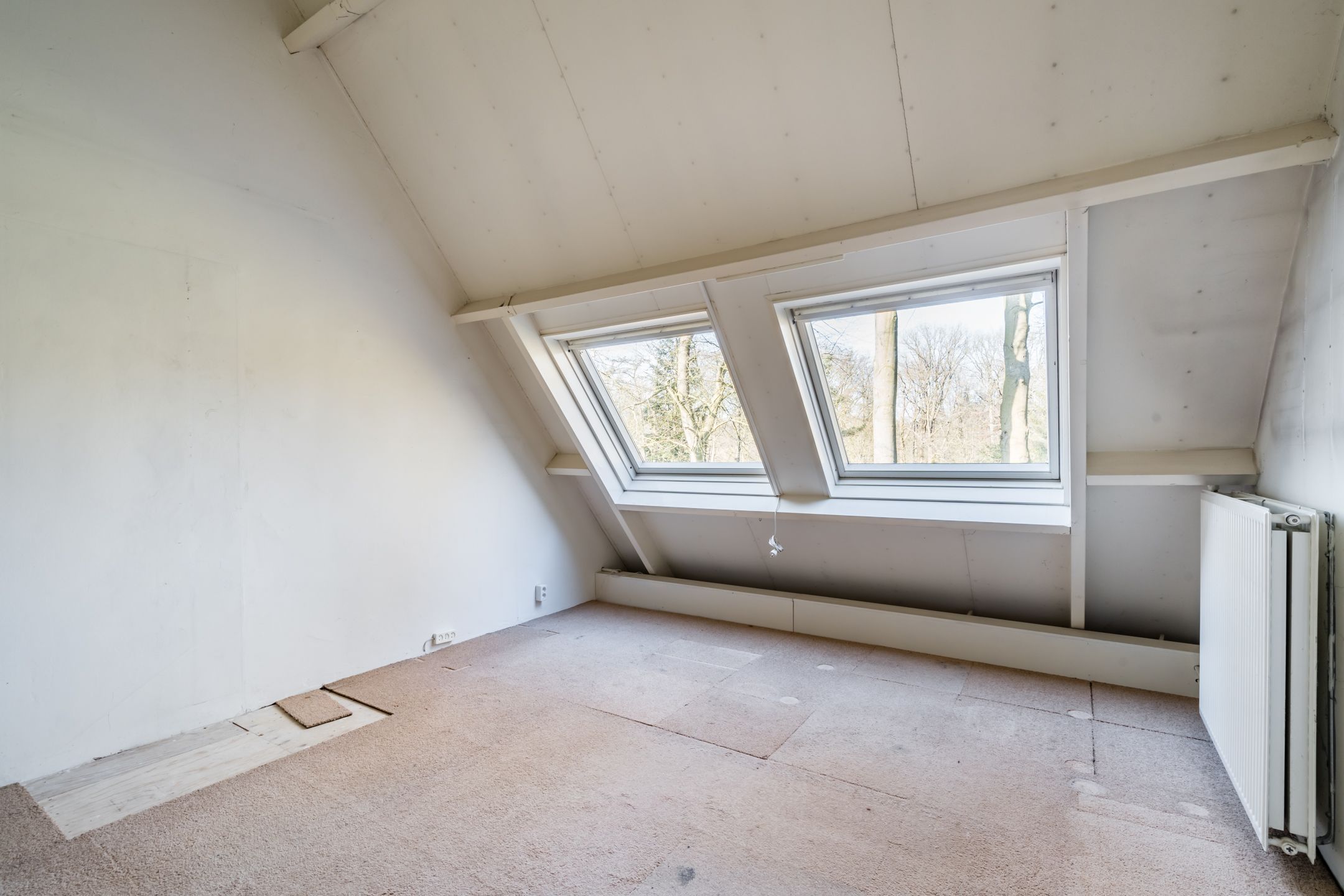 Photo 24 of Eikenhorstweg 2-C