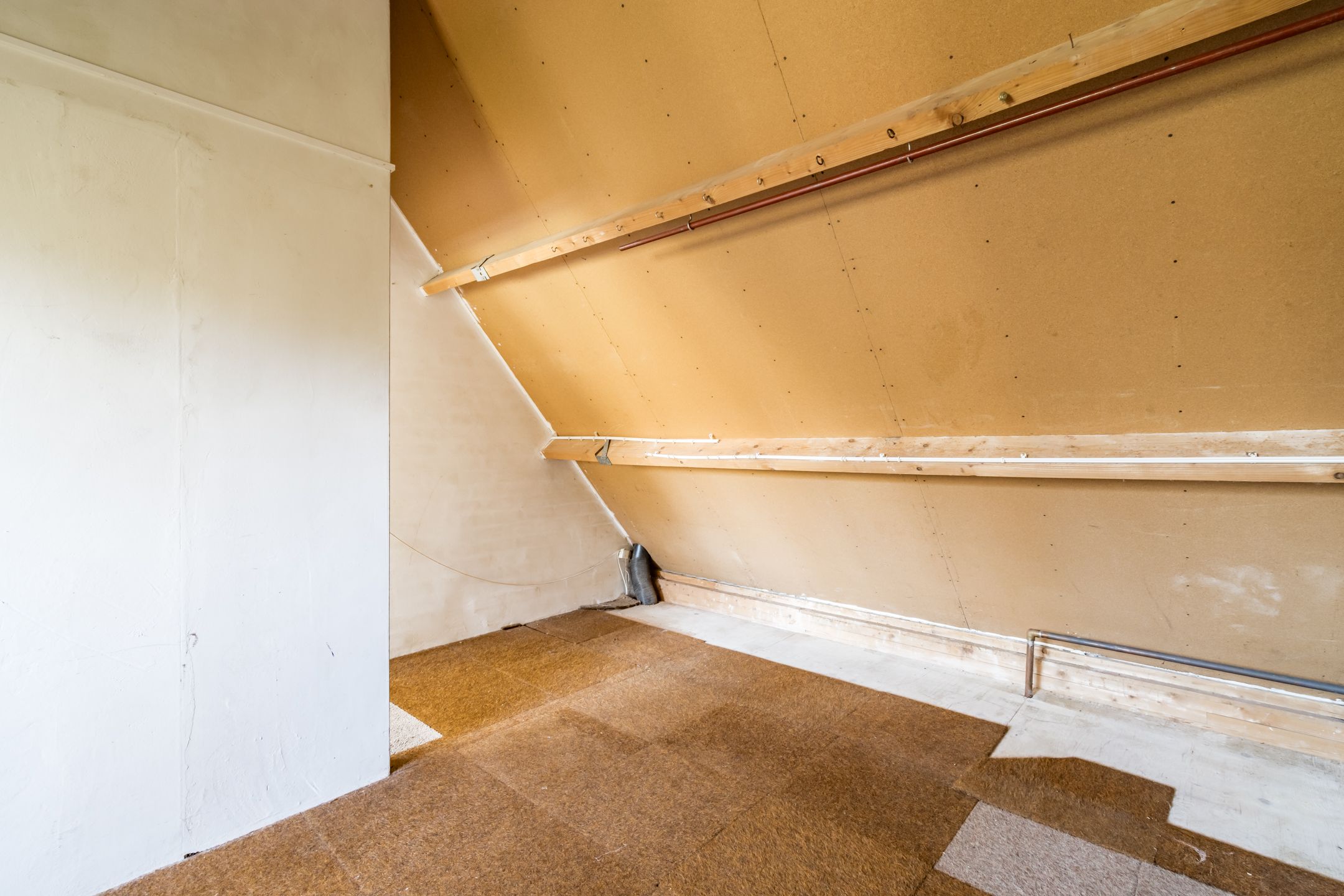 Photo 27 of Eikenhorstweg 2-C