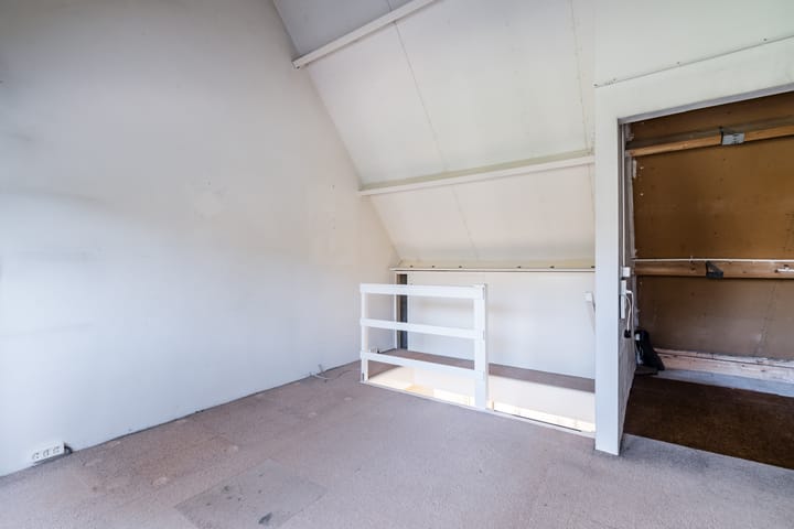 Foto 28 van Eikenhorstweg 2-C