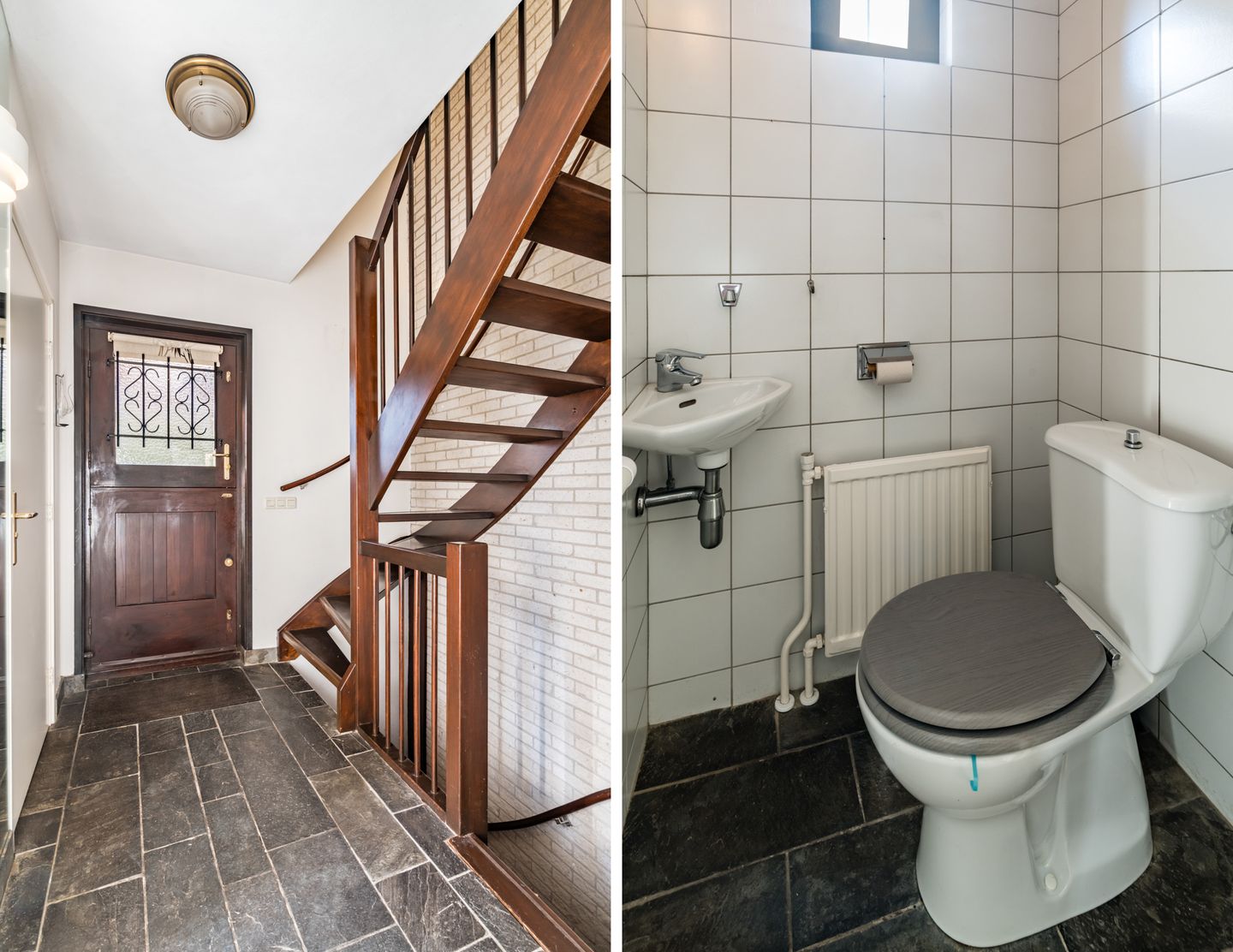 Photo 29 of Eikenhorstweg 2-C