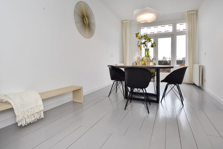 Foto 13 van Vondelstraat 139