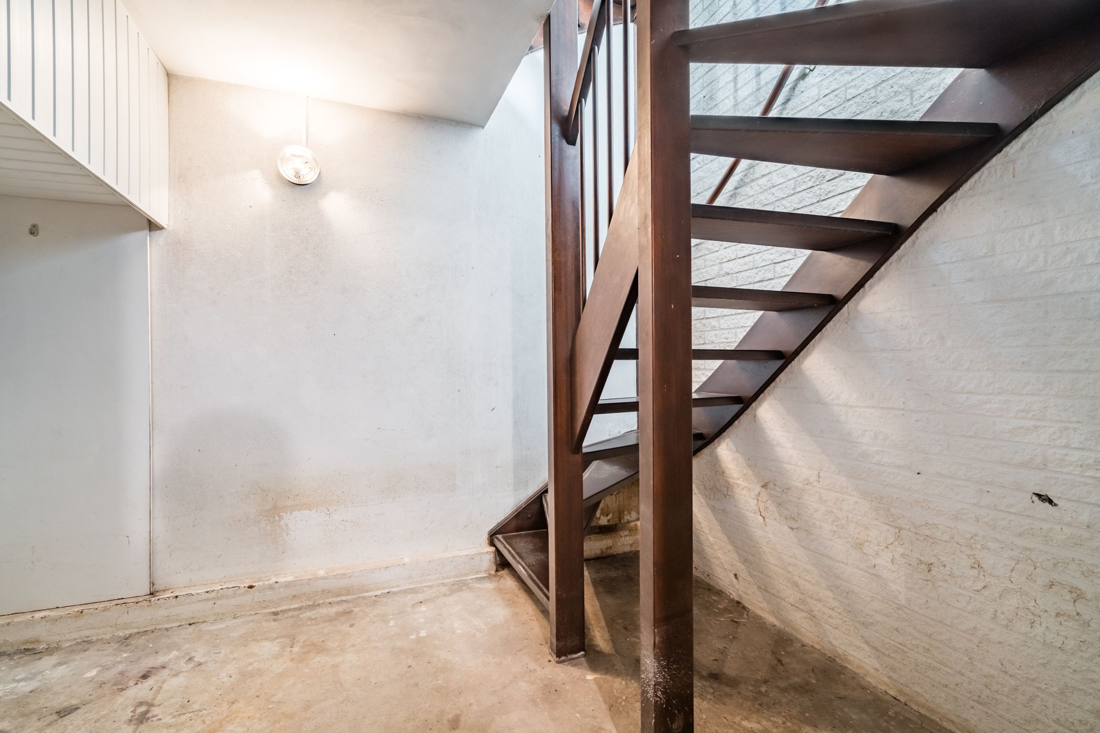 Photo 30 of Eikenhorstweg 2-C