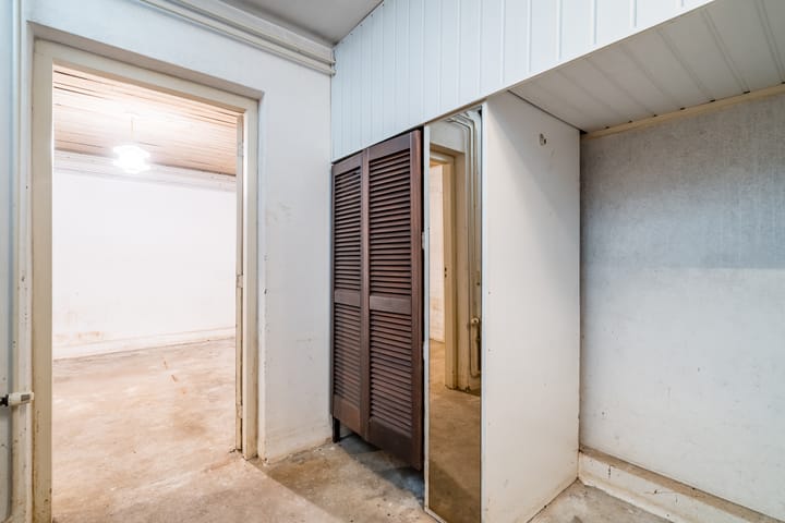 Foto 31 van Eikenhorstweg 2-C