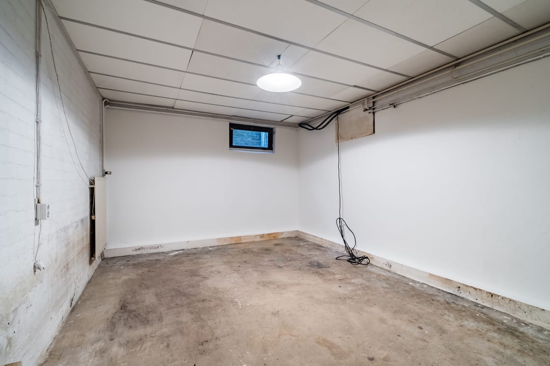 Photo 32 of Eikenhorstweg 2-C