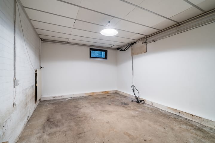 Foto 32 van Eikenhorstweg 2-C