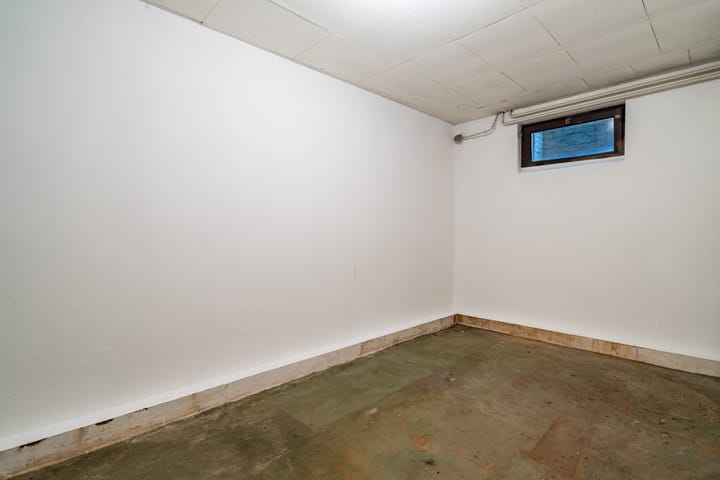 Foto 33 van Eikenhorstweg 2-C