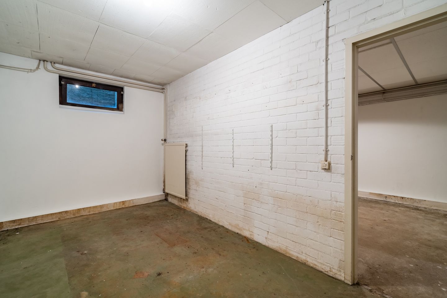 Photo 34 of Eikenhorstweg 2-C