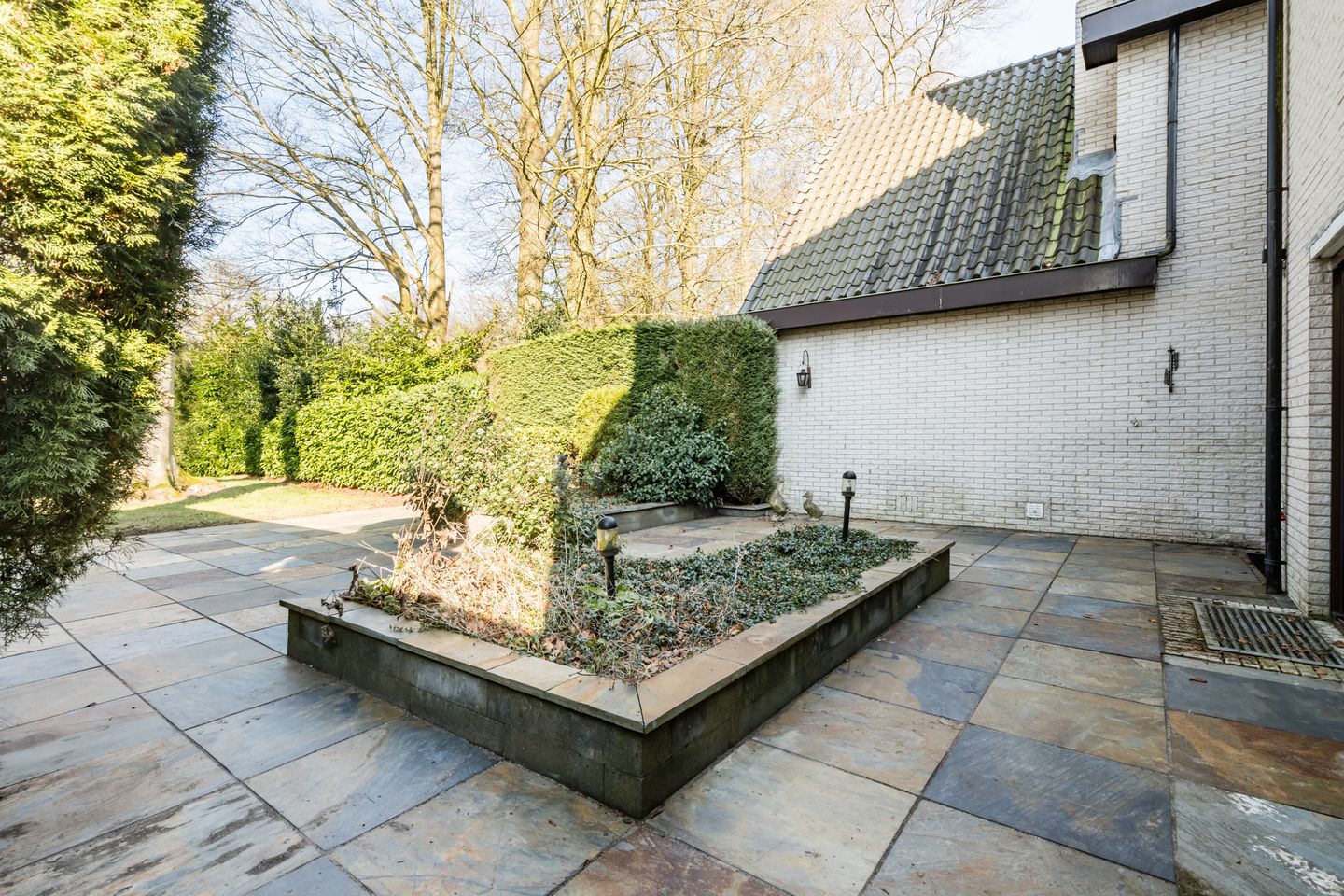 Photo 35 of Eikenhorstweg 2-C