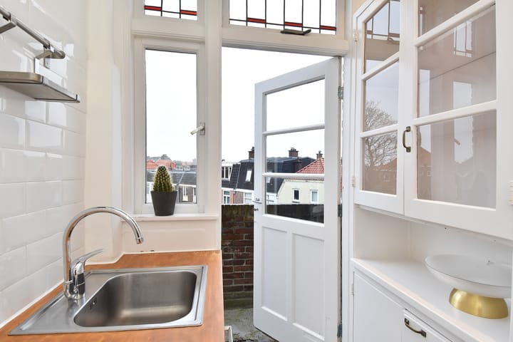 Foto 17 van Vondelstraat 139