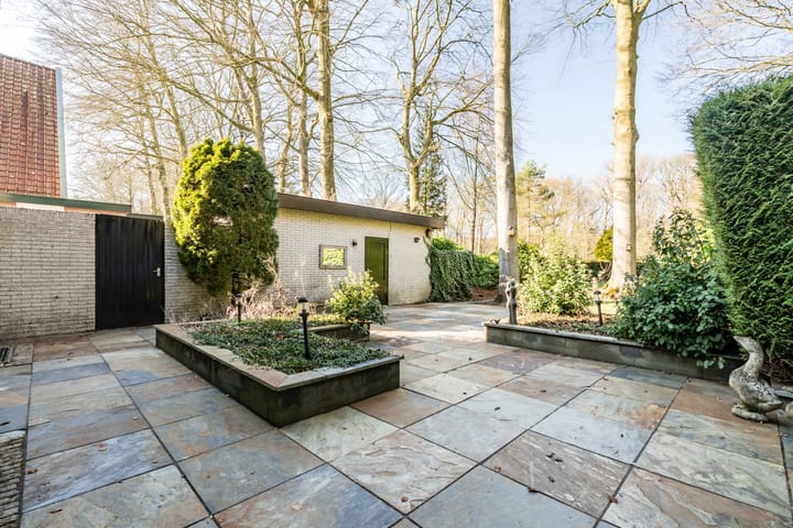 Foto 36 van Eikenhorstweg 2-C