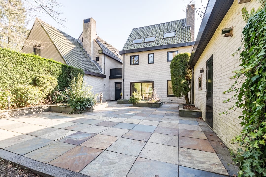 Photo 38 of Eikenhorstweg 2-C