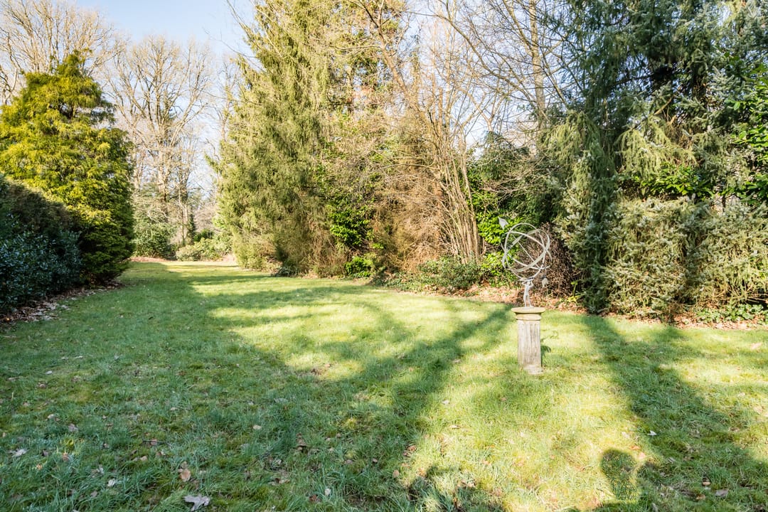 Photo 41 of Eikenhorstweg 2-C