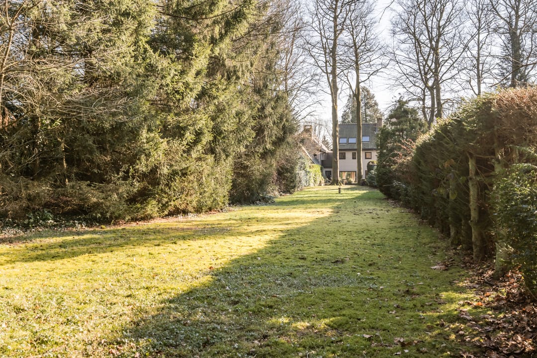 Photo 43 of Eikenhorstweg 2-C