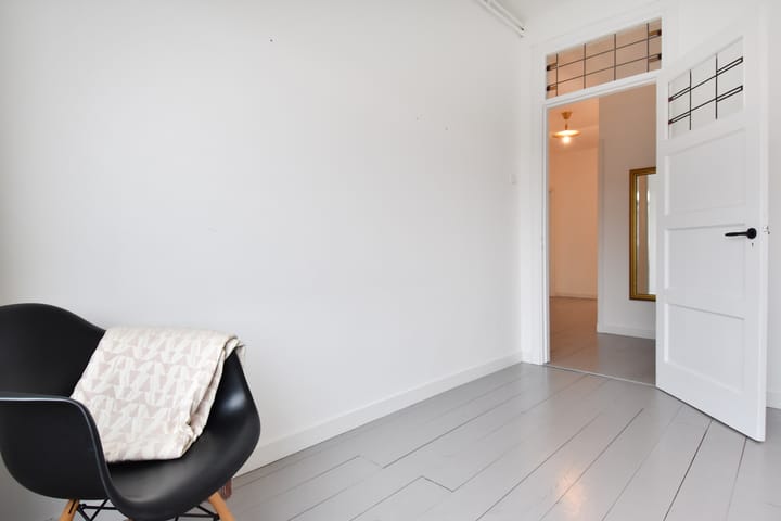 Foto 26 van Vondelstraat 139