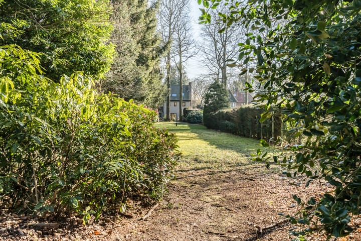 Foto 45 van Eikenhorstweg 2-C