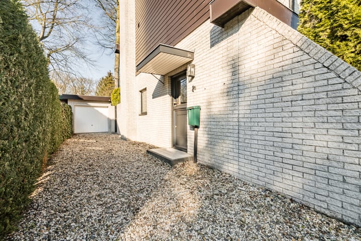 Foto 46 van Eikenhorstweg 2-C