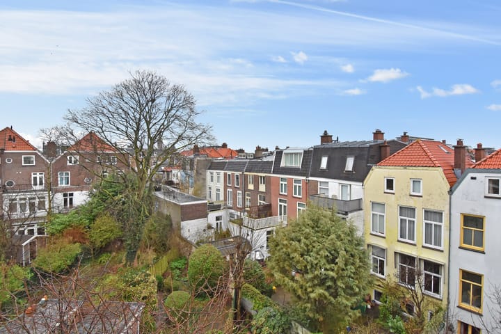 Foto 28 van Vondelstraat 139