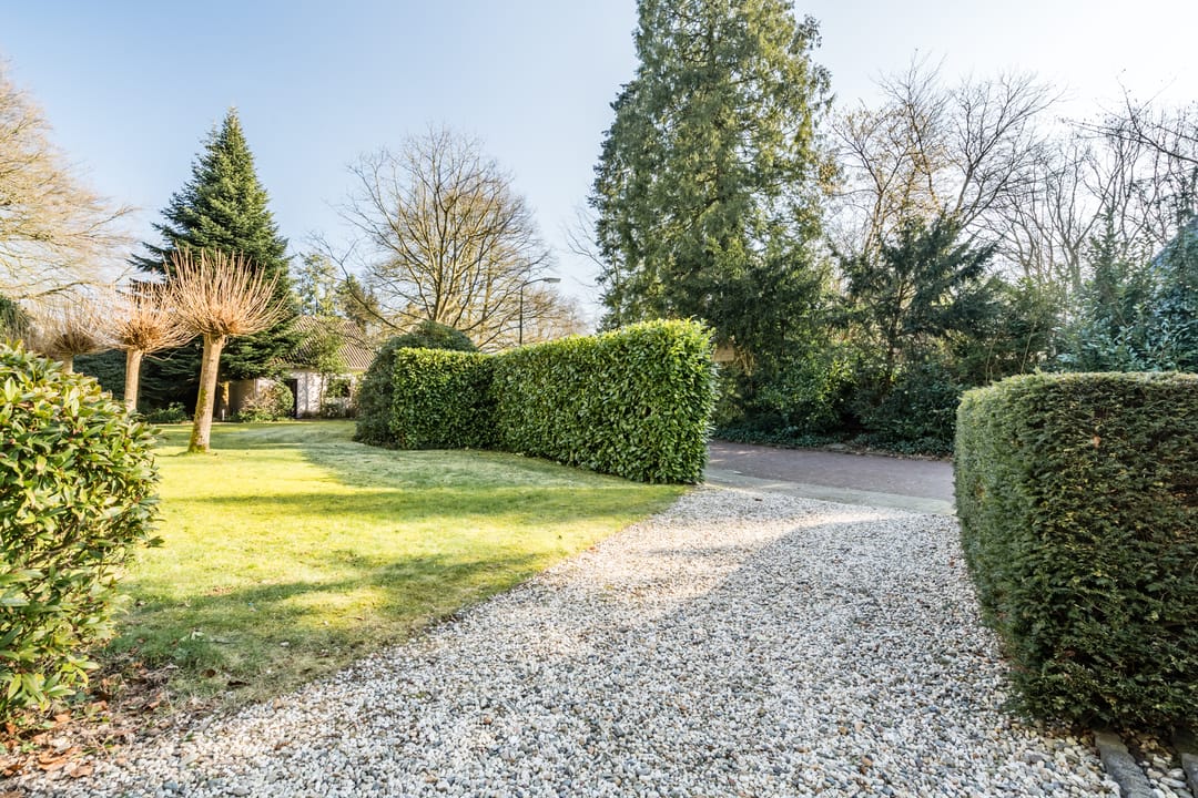 Photo 47 of Eikenhorstweg 2-C