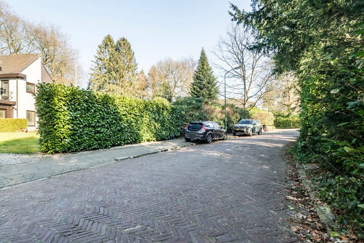 Foto 51 van Eikenhorstweg 2-C