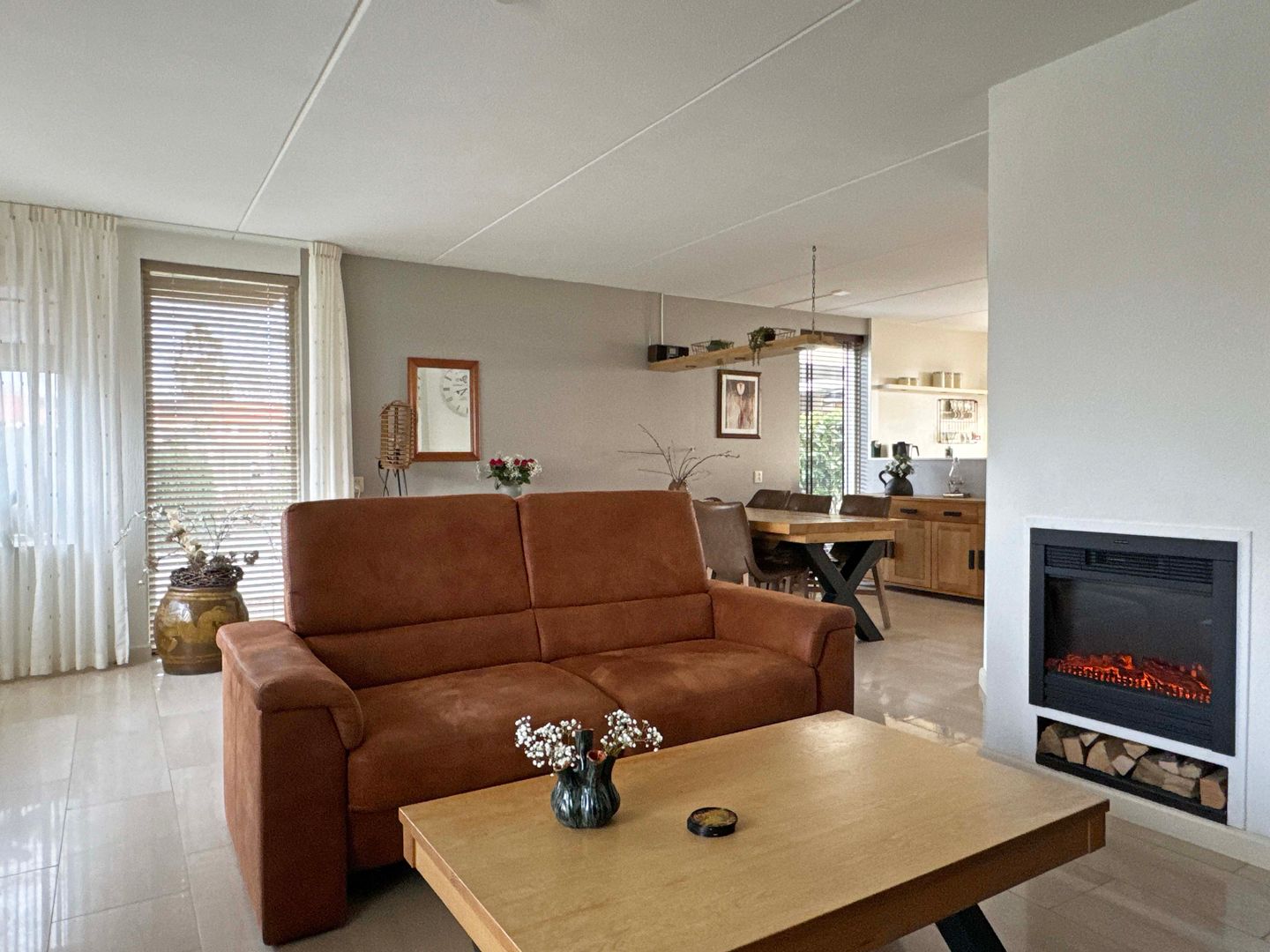 Foto 25 van Beukenlaan 54