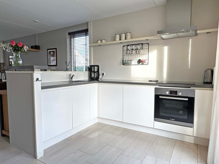 Foto 5 van Beukenlaan 54