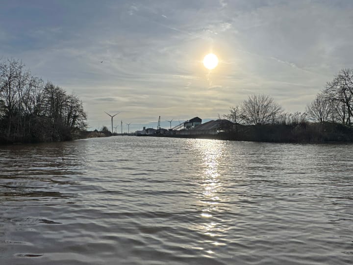 Foto 19 van Beukenlaan 54