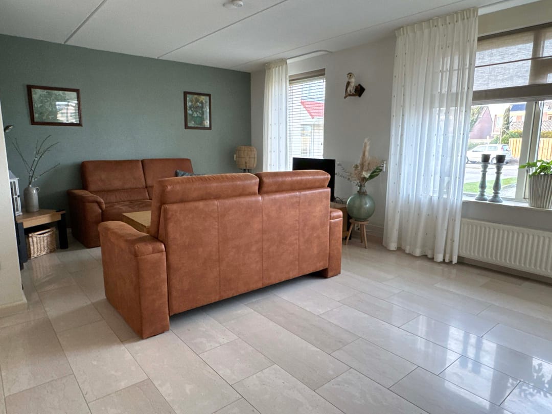 Foto 23 van Beukenlaan 54