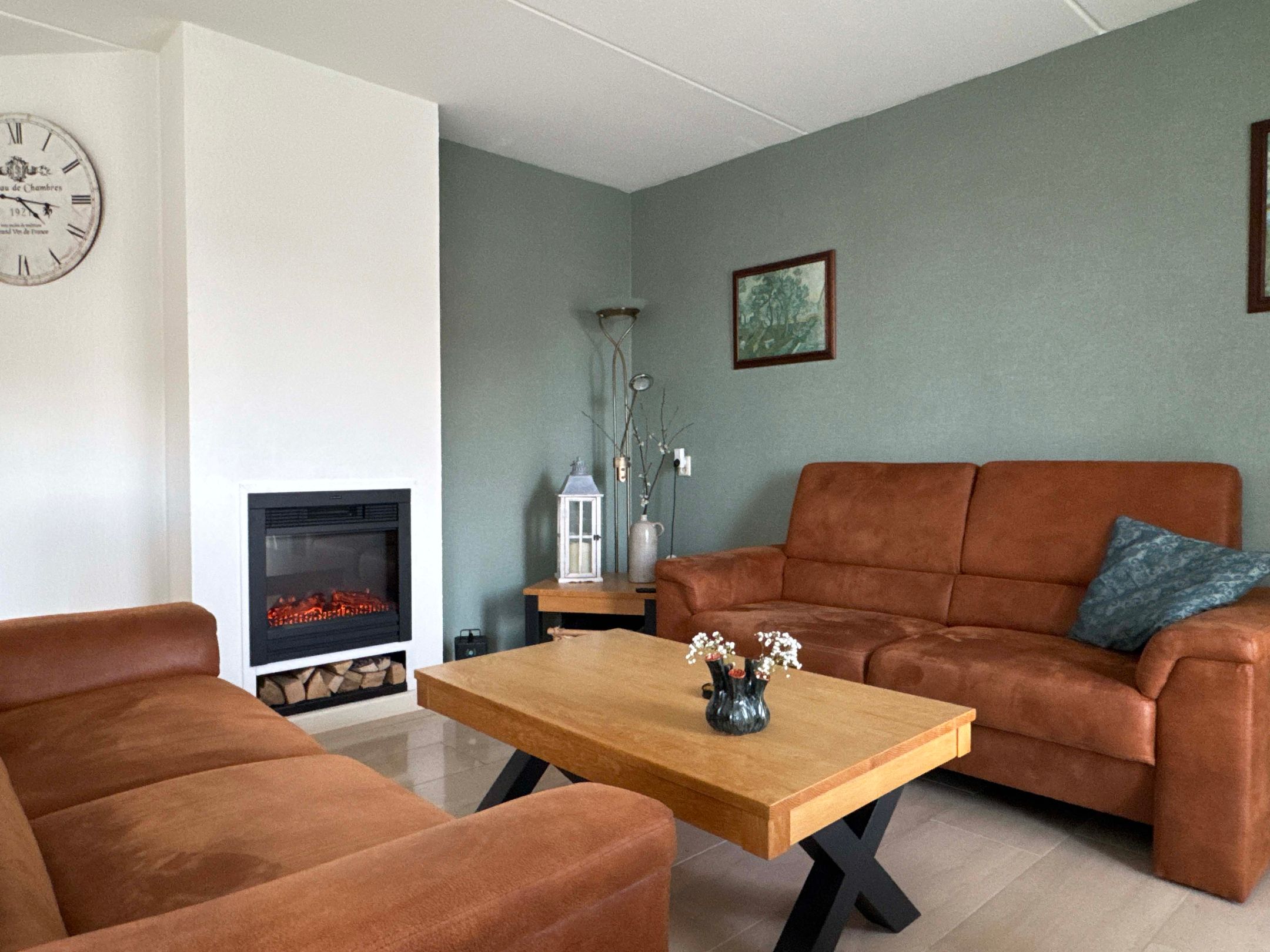 Foto 24 van Beukenlaan 54