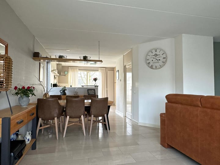 Foto 26 van Beukenlaan 54