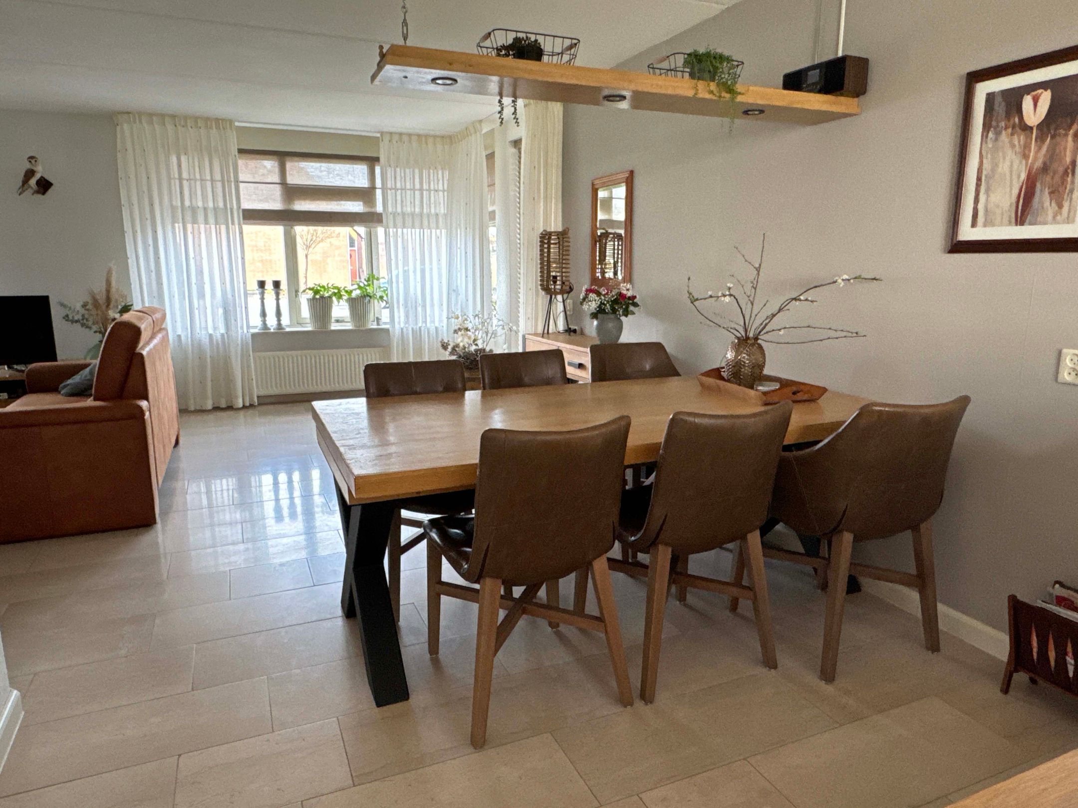 Foto 27 van Beukenlaan 54