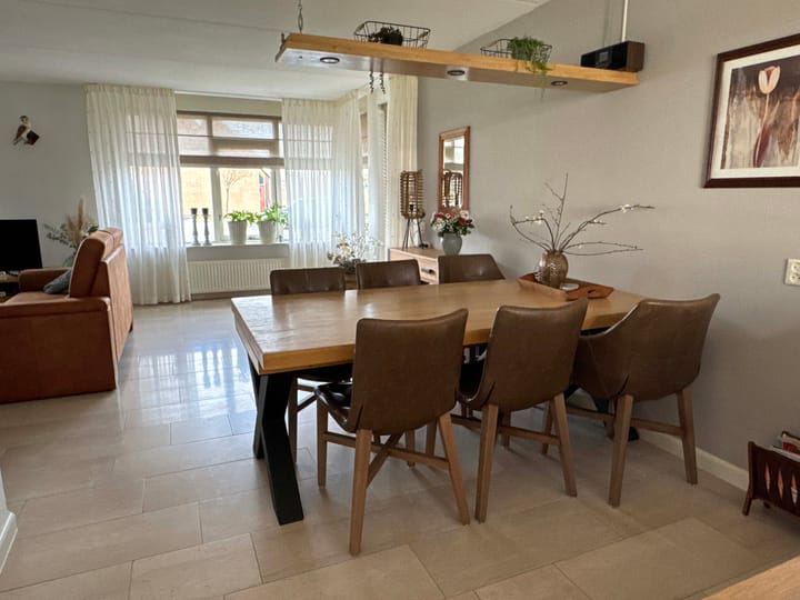 Foto 27 van Beukenlaan 54