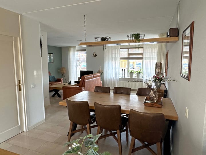 Foto 4 van Beukenlaan 54