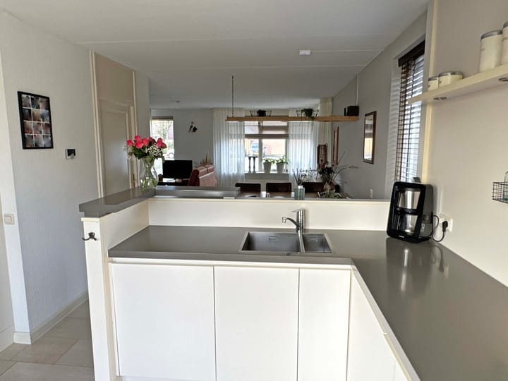 Foto 28 van Beukenlaan 54