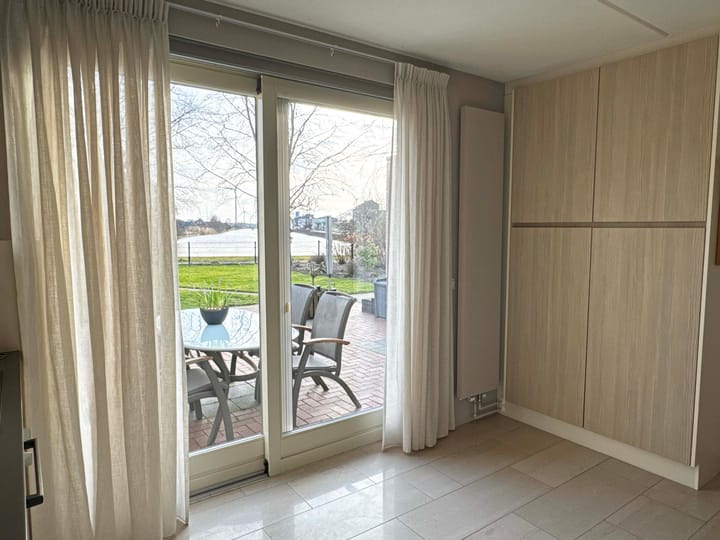 Foto 29 van Beukenlaan 54