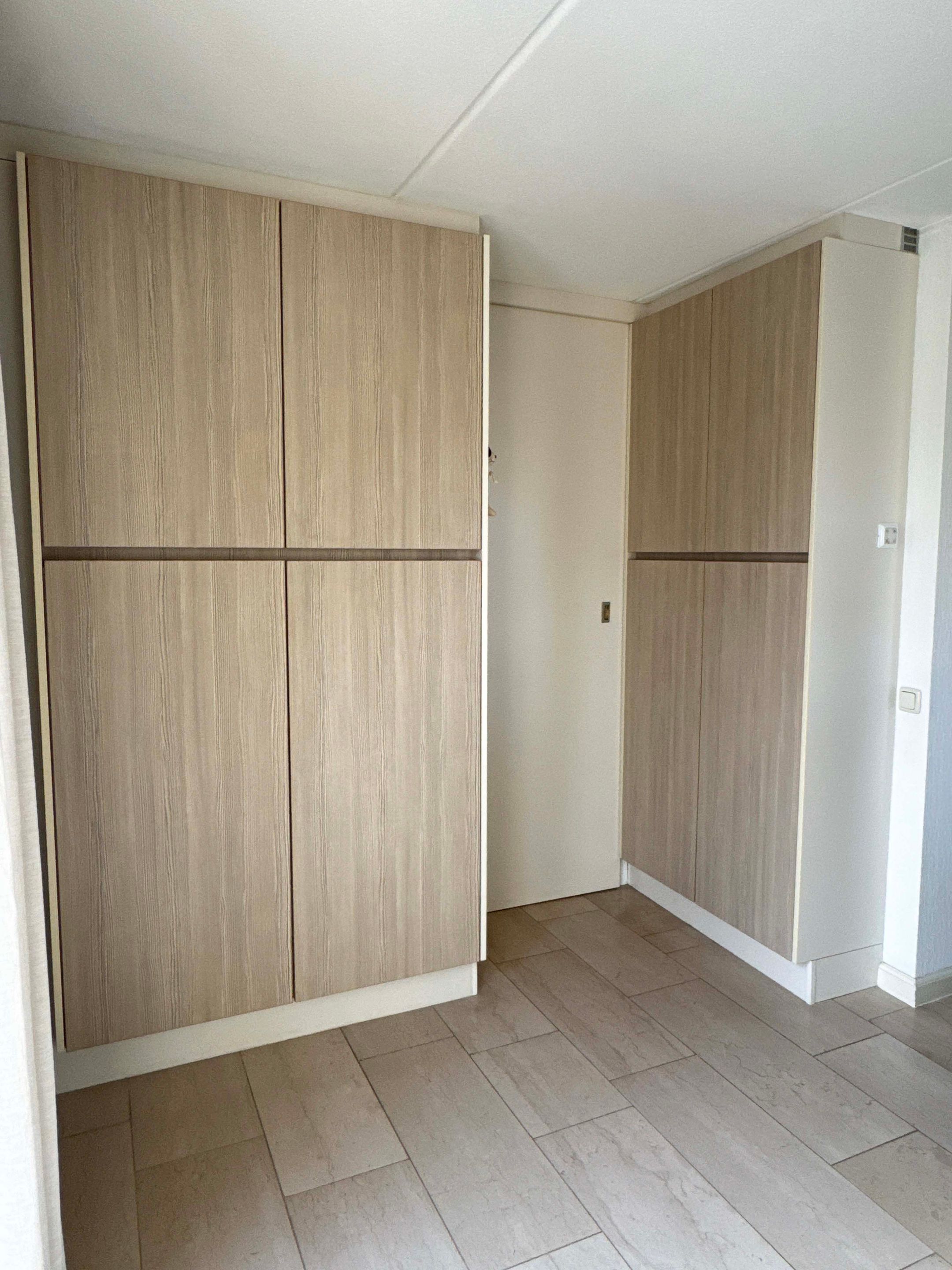 Foto 30 van Beukenlaan 54