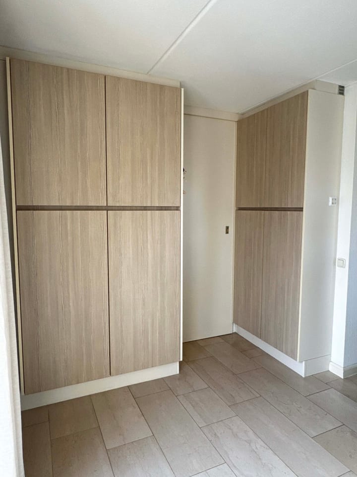 Foto 30 van Beukenlaan 54