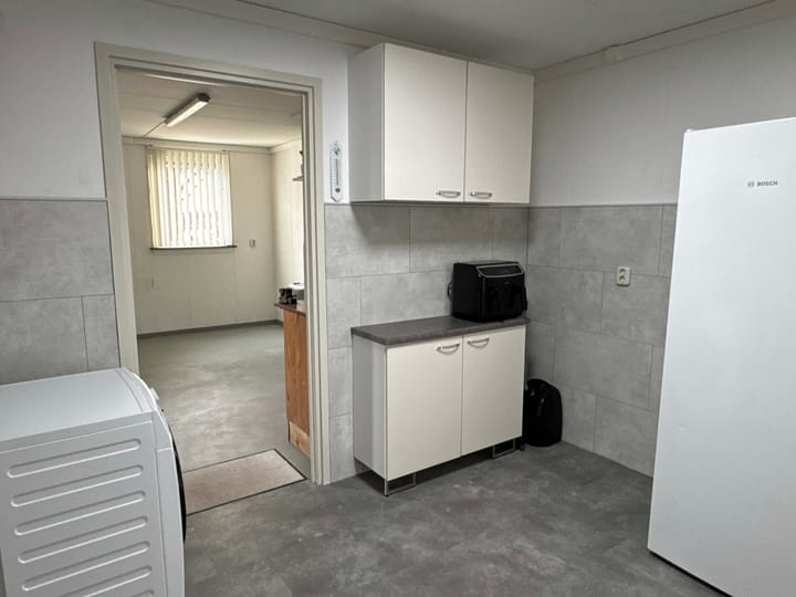 Foto 31 van Beukenlaan 54