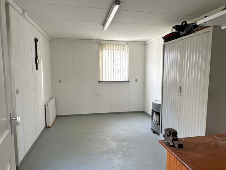 Foto 32 van Beukenlaan 54