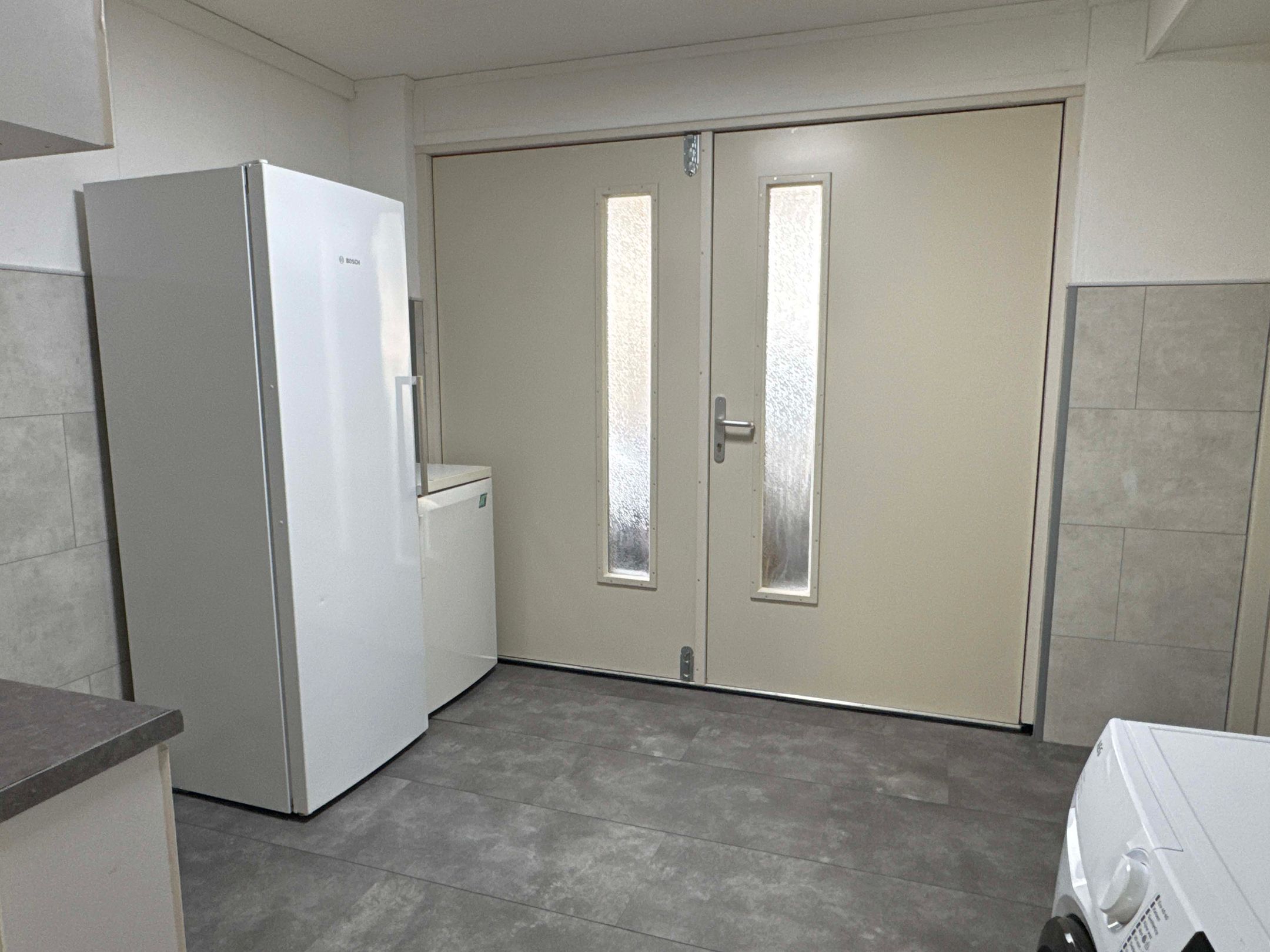 Foto 33 van Beukenlaan 54