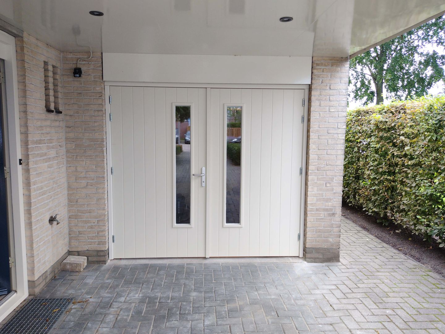 Foto 34 van Beukenlaan 54