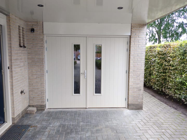 Foto 34 van Beukenlaan 54