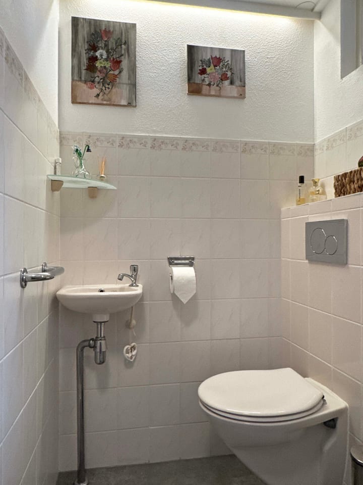 Foto 35 van Beukenlaan 54