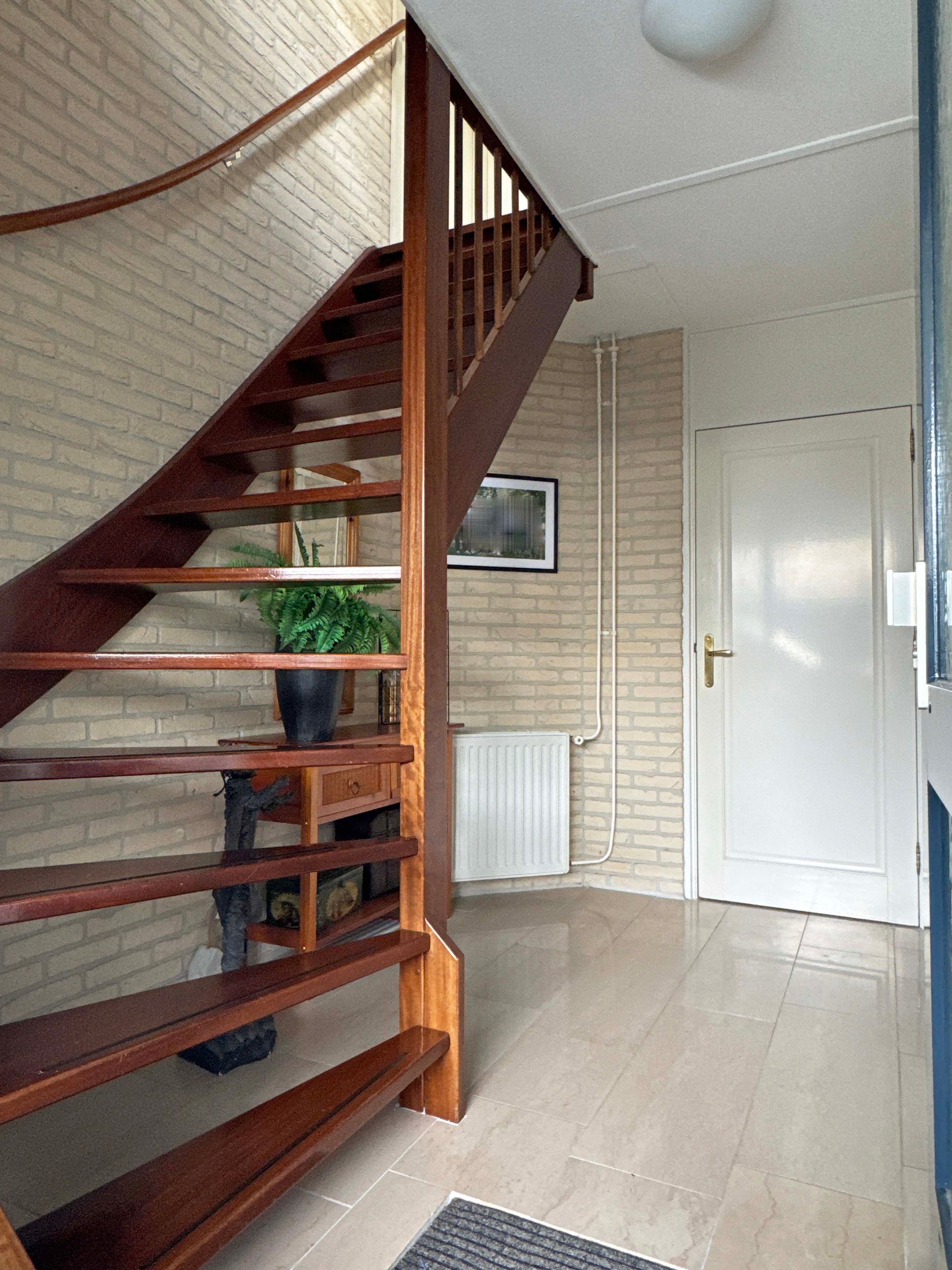 Foto 36 van Beukenlaan 54