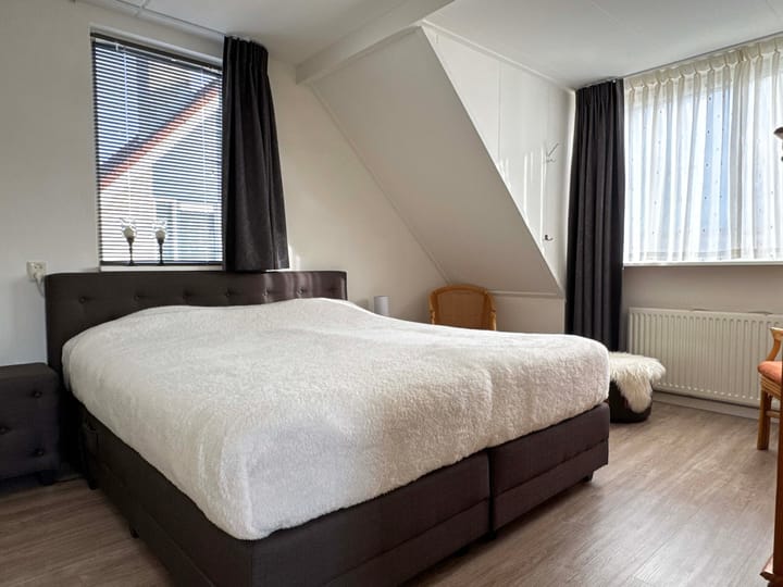 Foto 37 van Beukenlaan 54