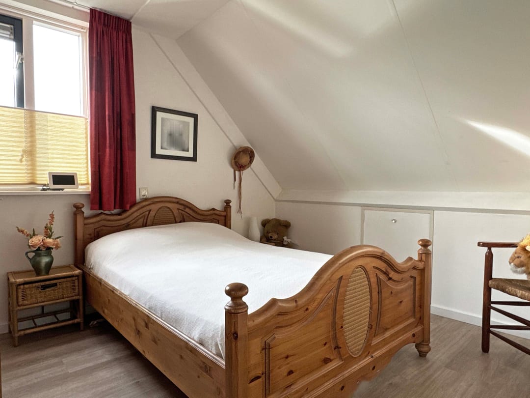 Foto 38 van Beukenlaan 54